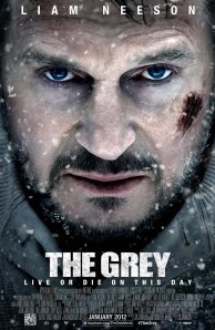 the-grey-movie-review