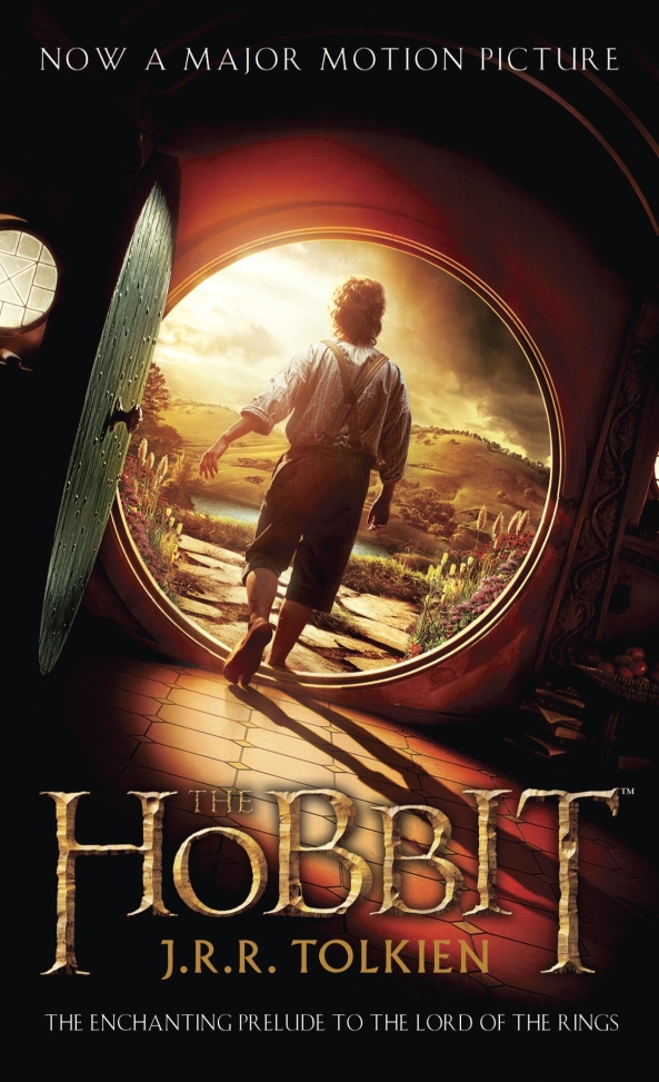 Hobbit-an-Unexpected-Journey-Movie-Poster